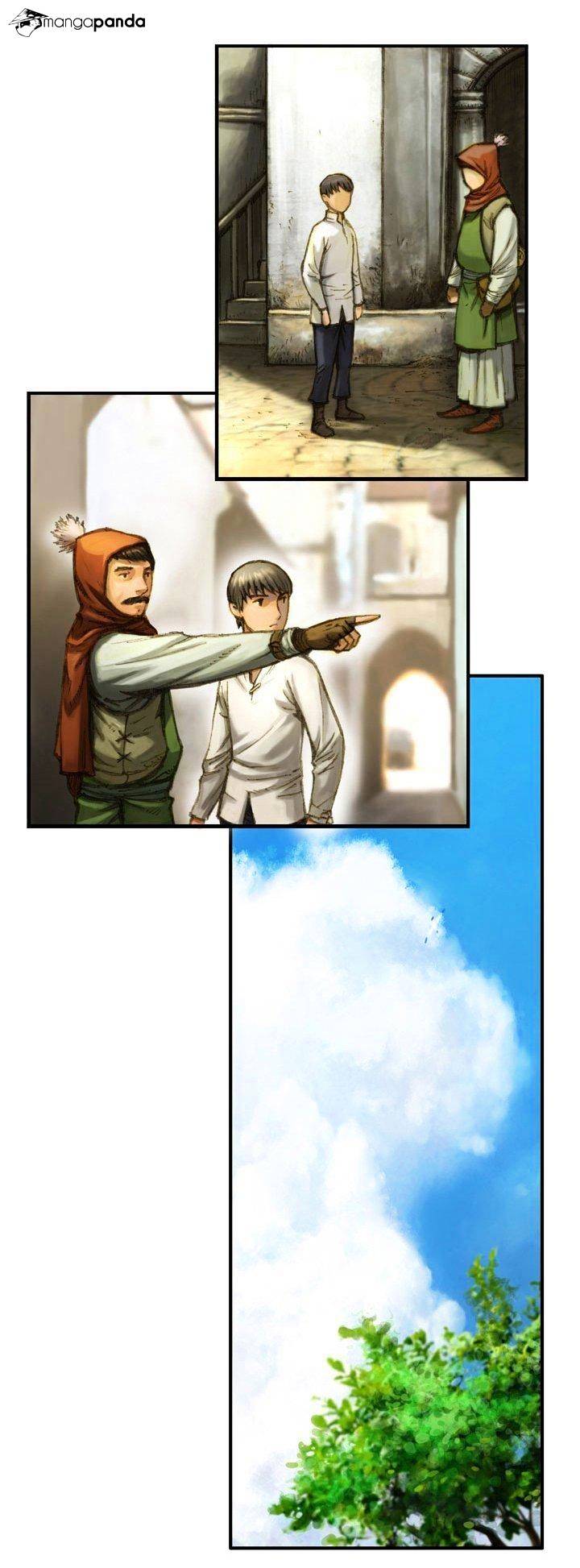 Chapter 5 - Image 21