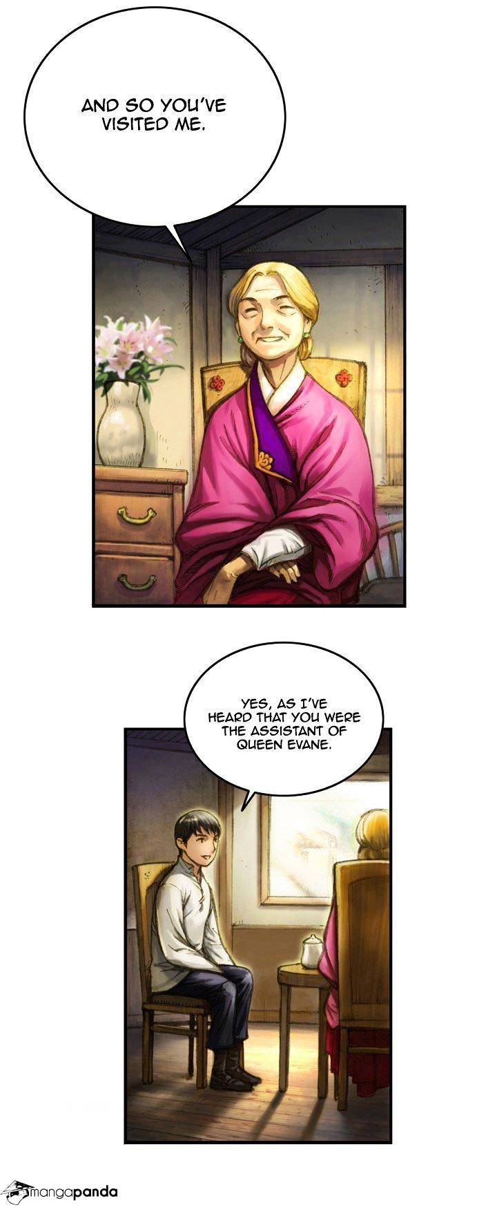 Chapter 5 - Image 22