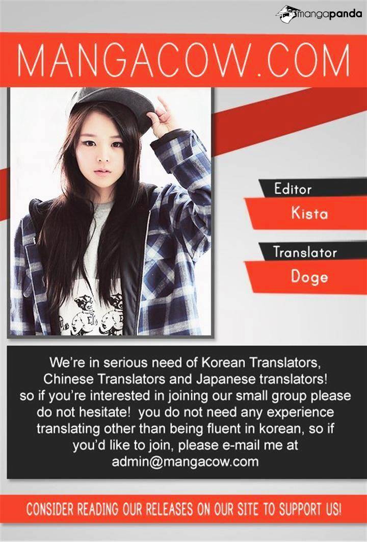 Chapter 5 - Image 25