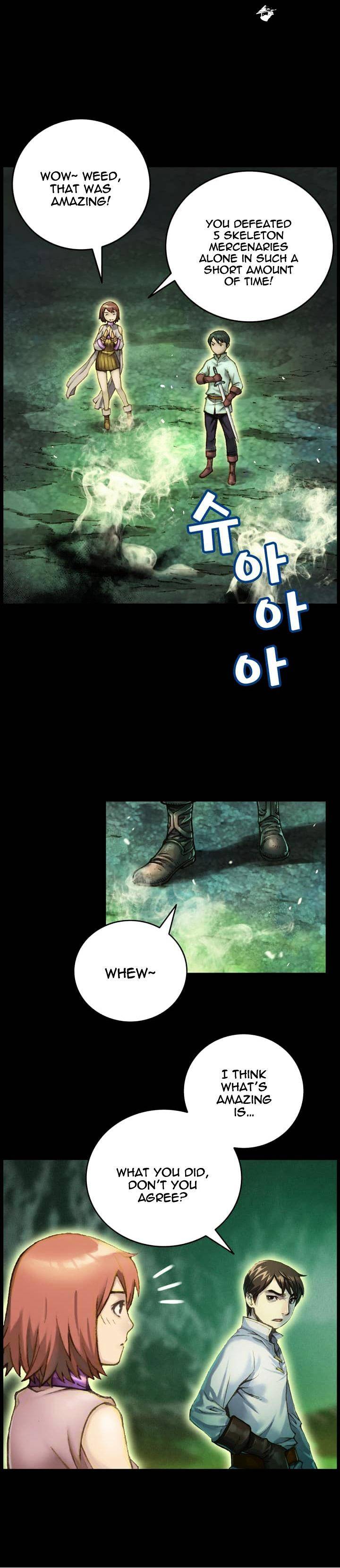 Chapter 50 - Image 10