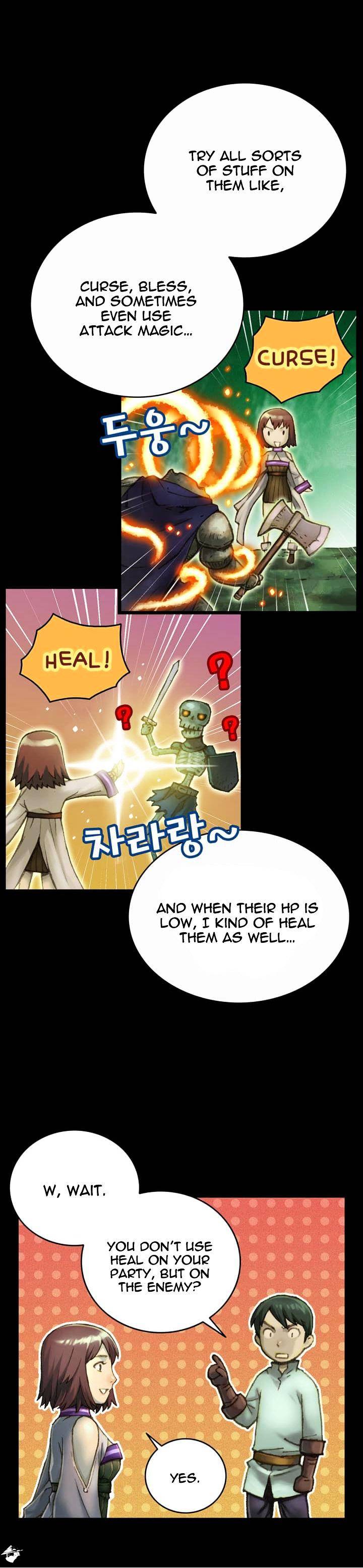 Chapter 50 - Image 13
