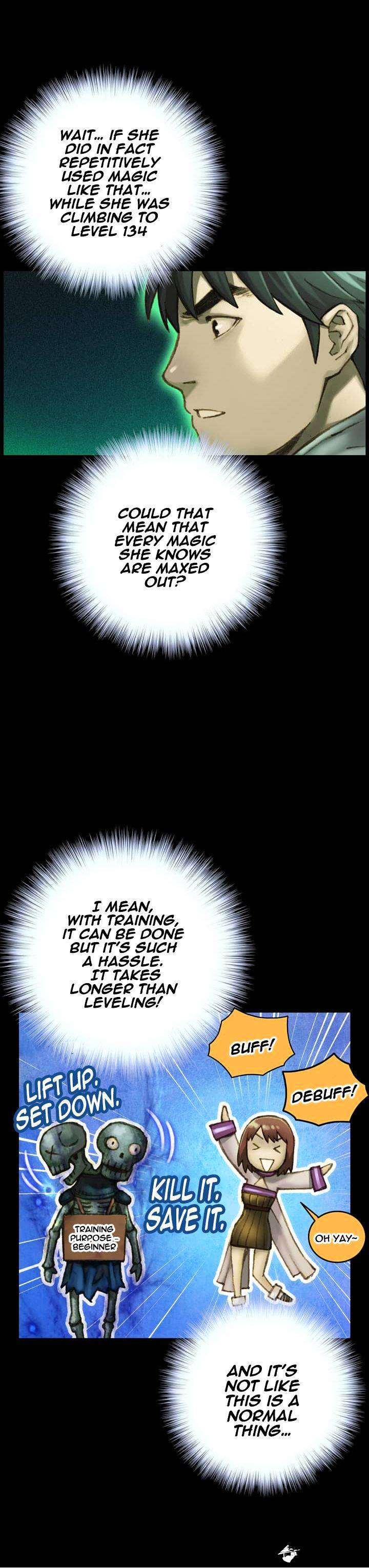 Chapter 50 - Image 14