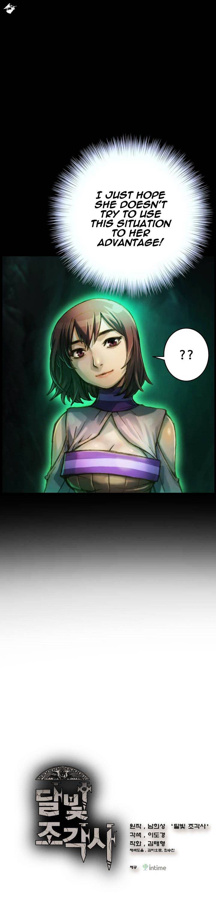 Chapter 50 - Image 2