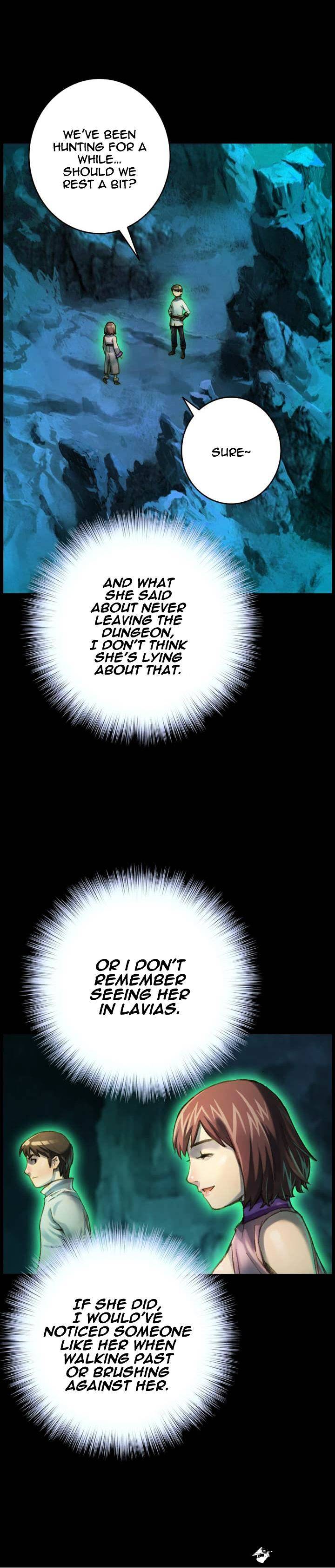 Chapter 50 - Image 21