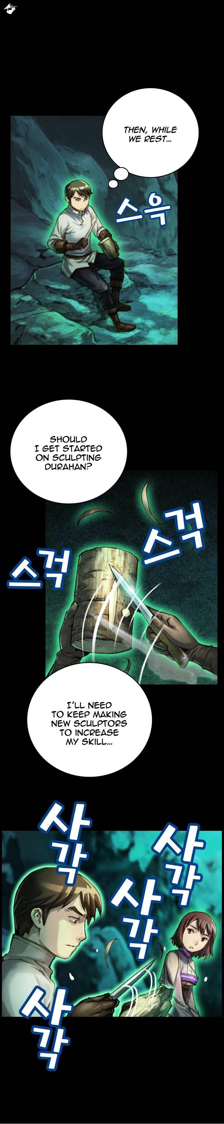 Chapter 50 - Image 22