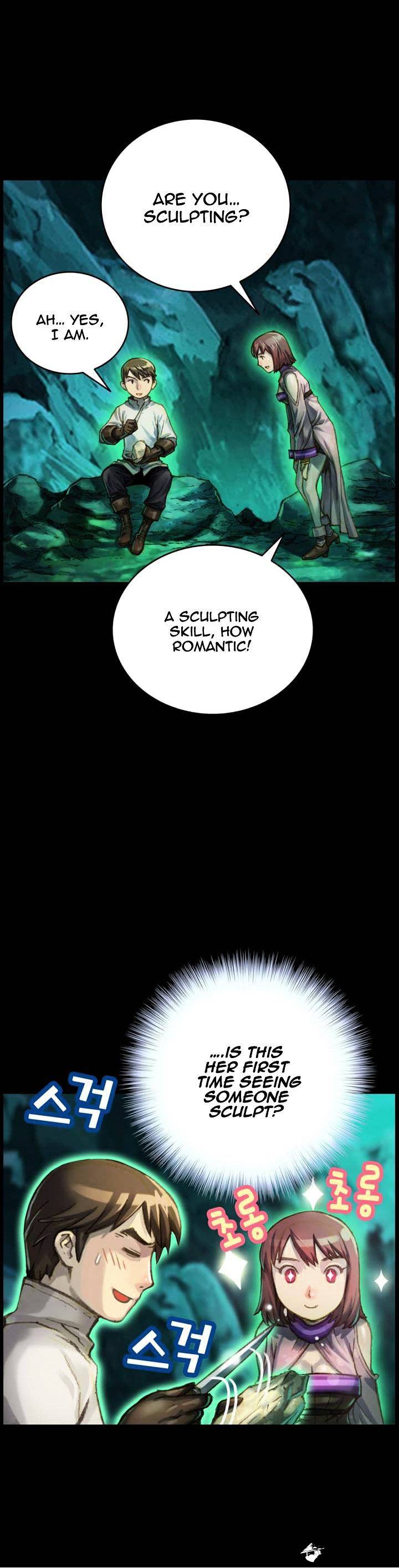 Chapter 50 - Image 23