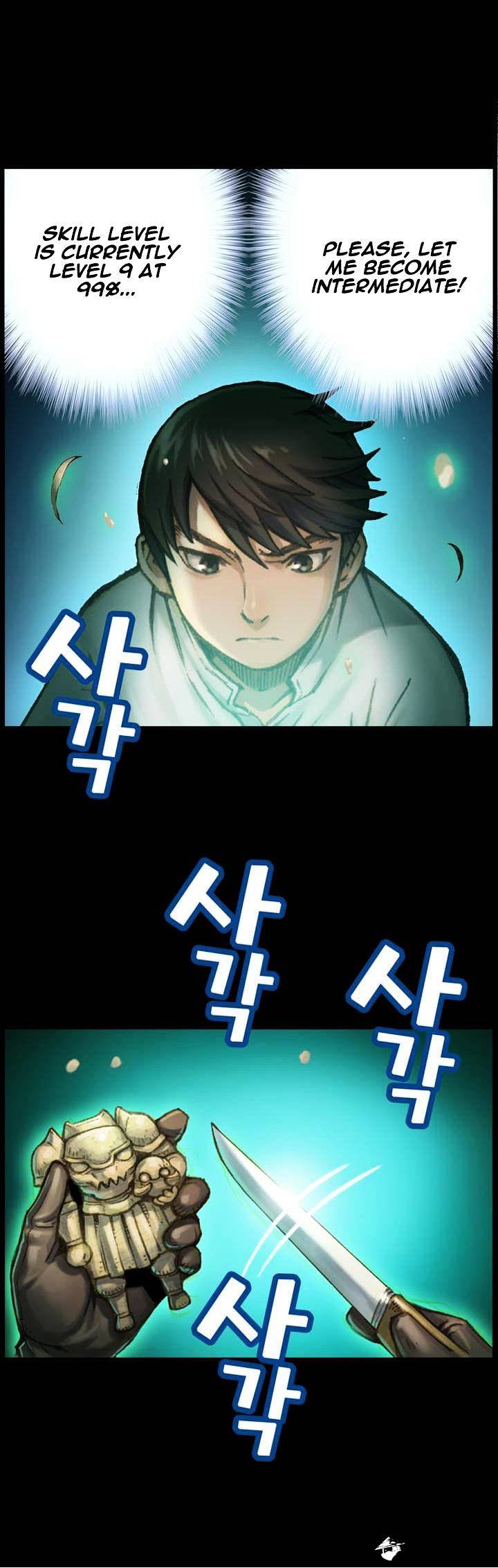 Chapter 50 - Image 24