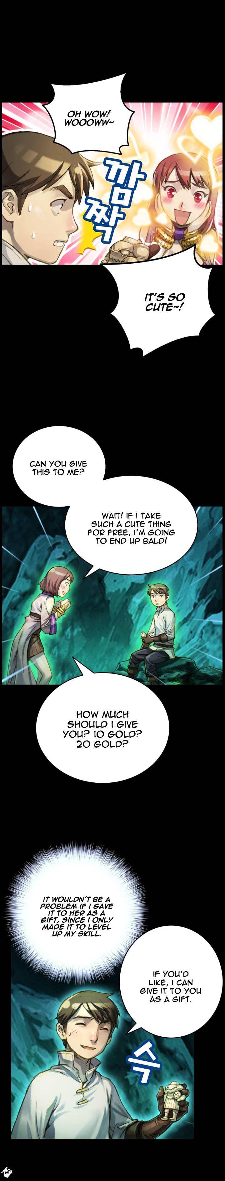 Chapter 50 - Image 26