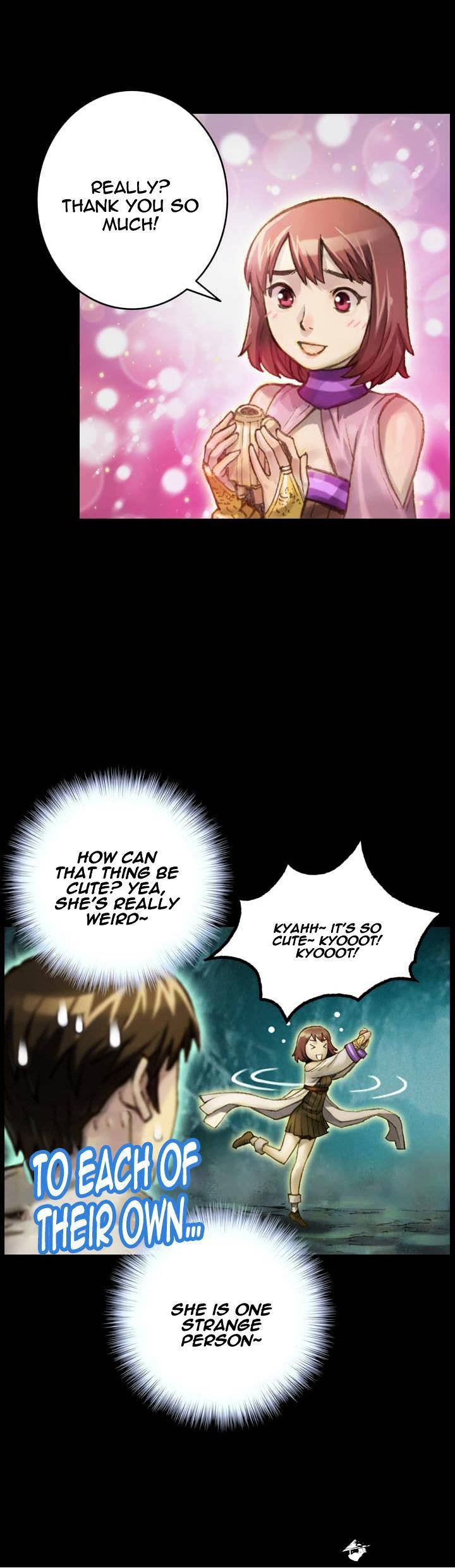 Chapter 50 - Image 27