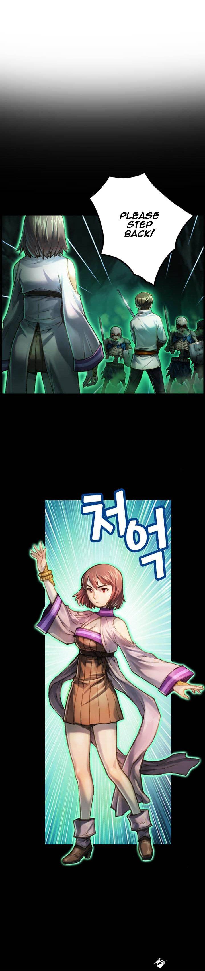 Chapter 50 - Image 3