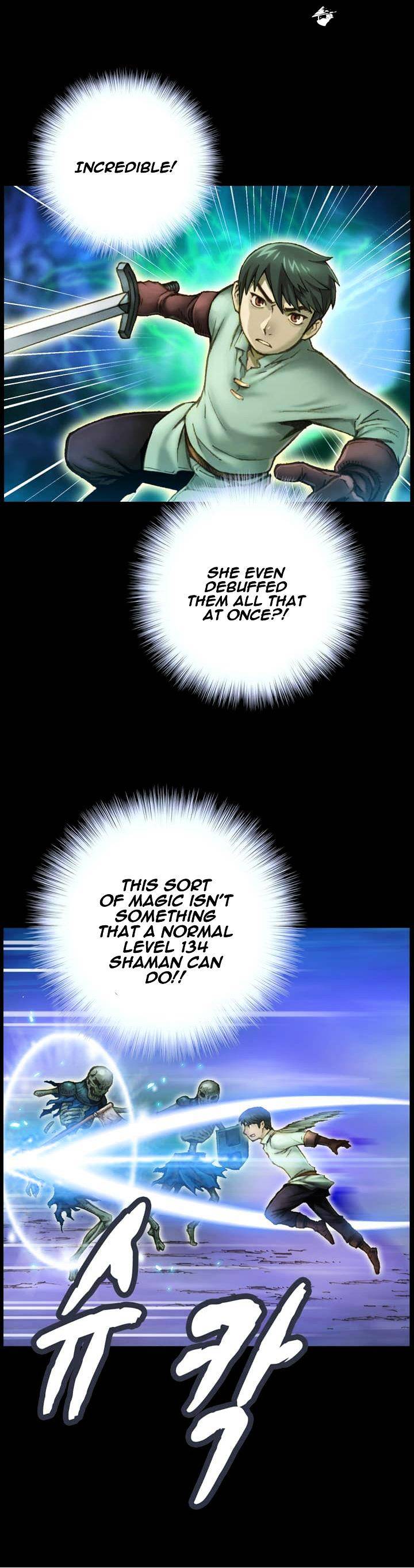 Chapter 50 - Image 7