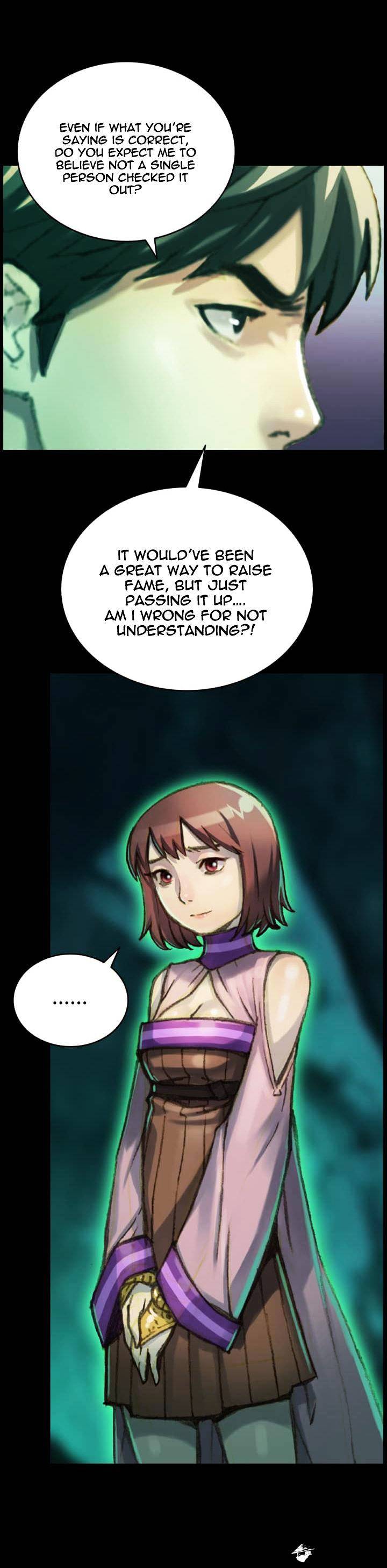 Chapter 51 - Image 11