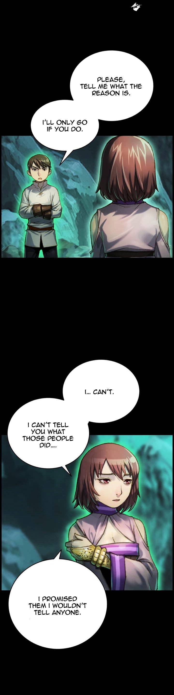 Chapter 51 - Image 12