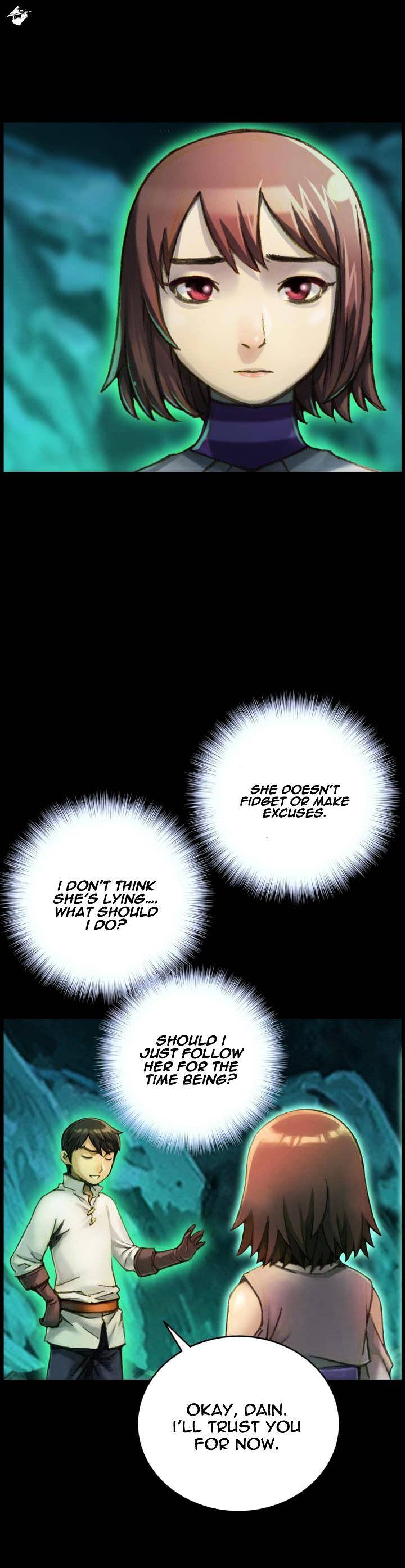 Chapter 51 - Image 14