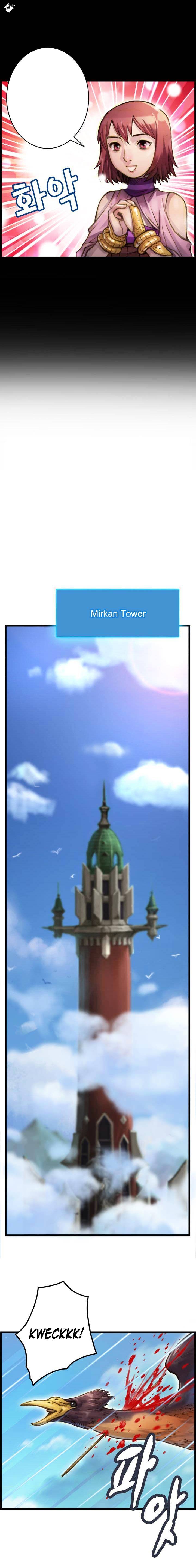 Chapter 51 - Image 15