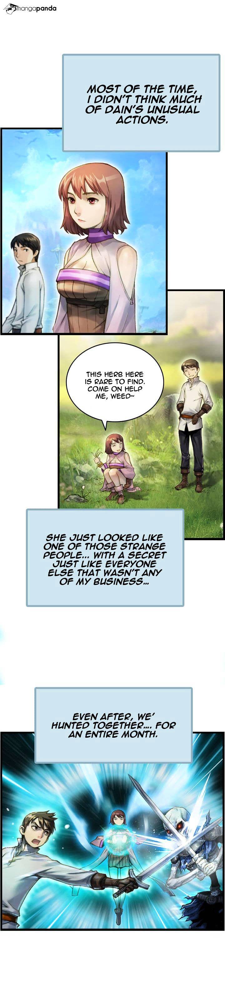 Chapter 51 - Image 19