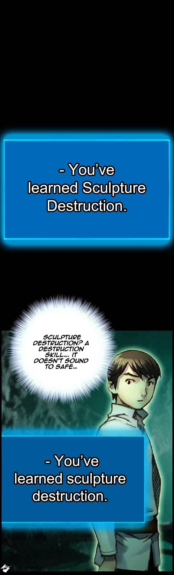 Chapter 51 - Image 2