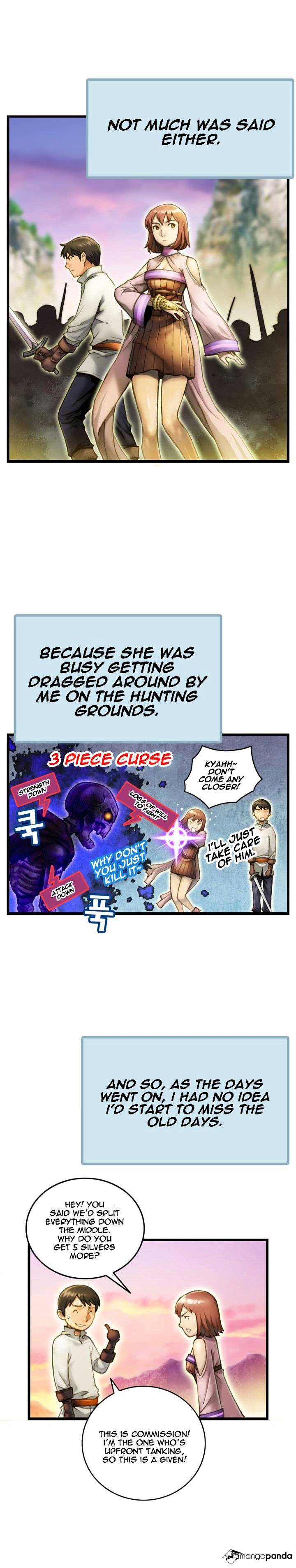 Chapter 51 - Image 20