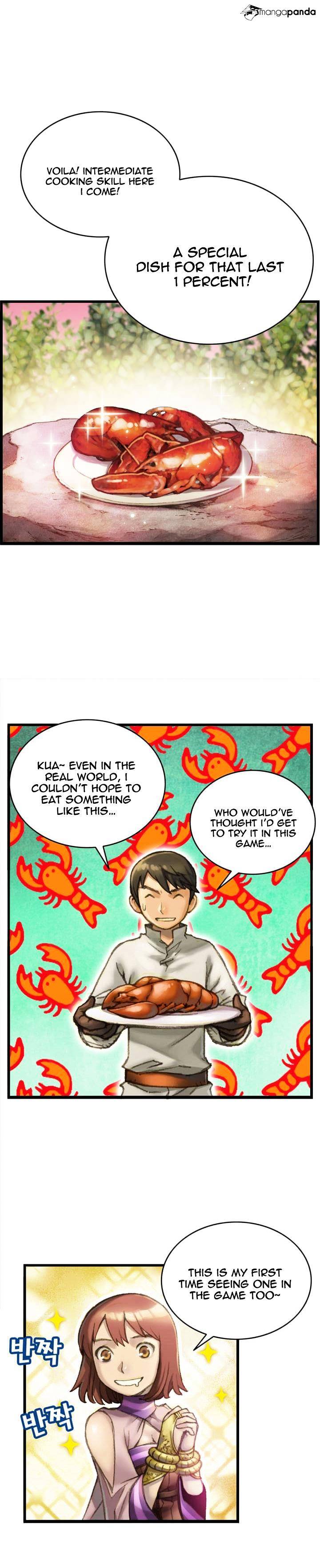 Chapter 51 - Image 21