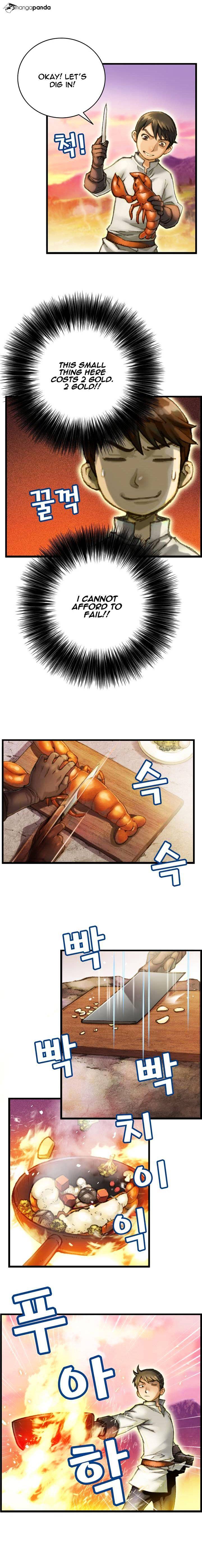 Chapter 51 - Image 22