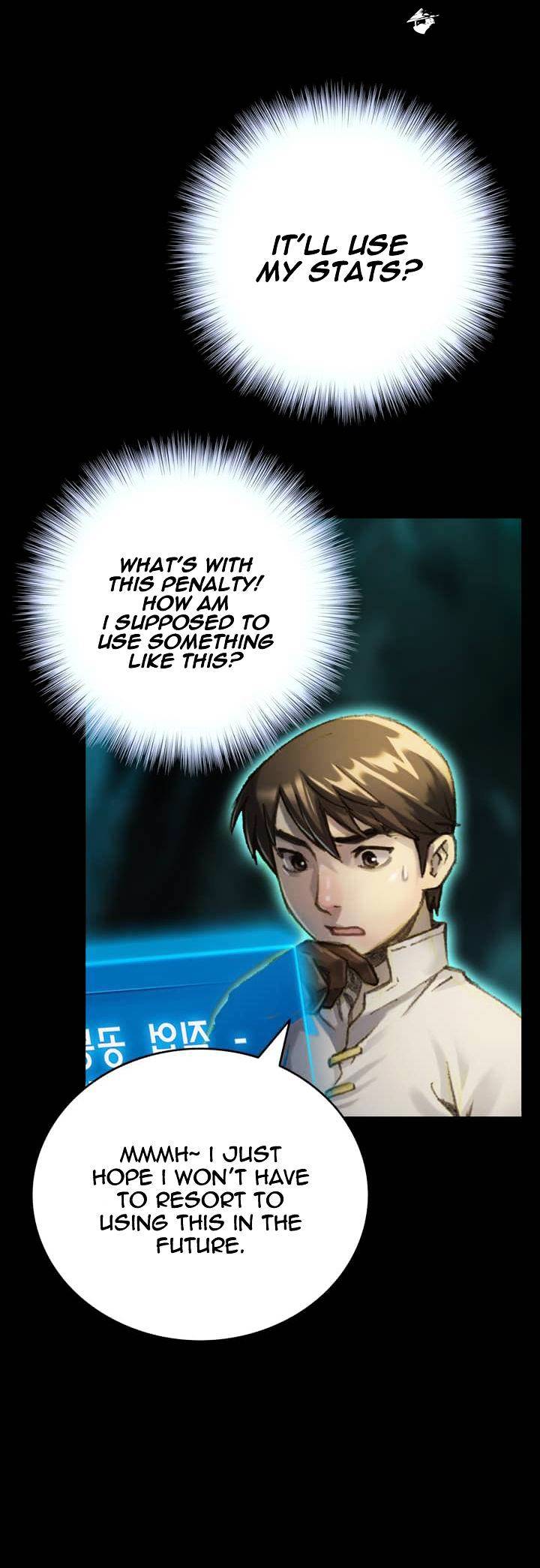 Chapter 51 - Image 5
