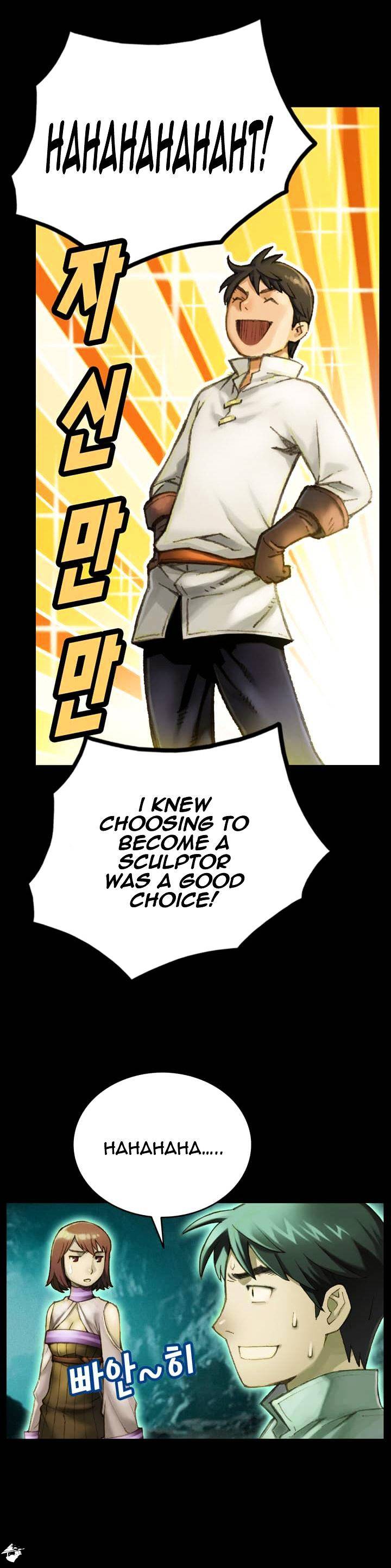 Chapter 51 - Image 7