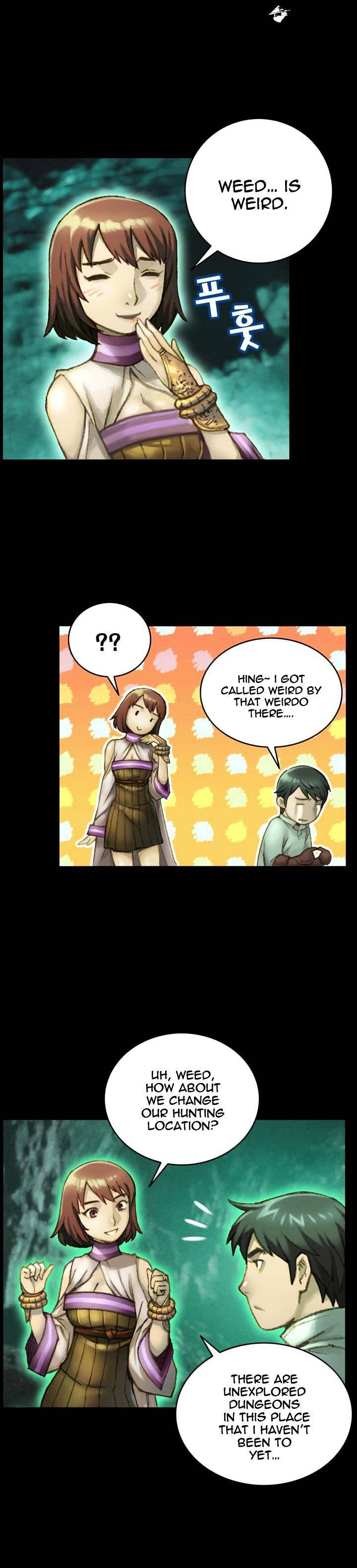 Chapter 51 - Image 8
