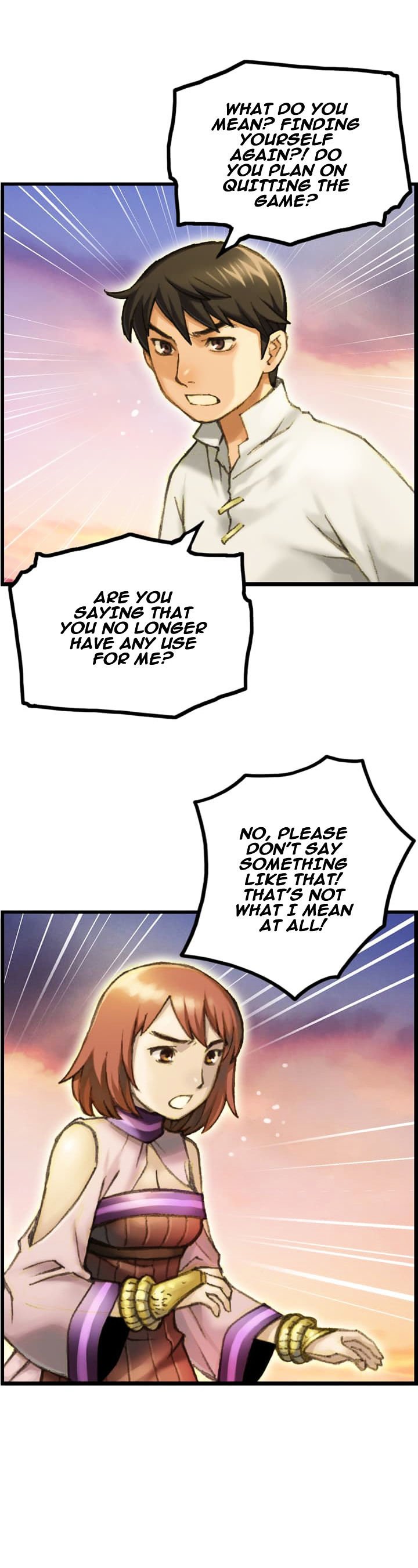Chapter 52 - Image 11