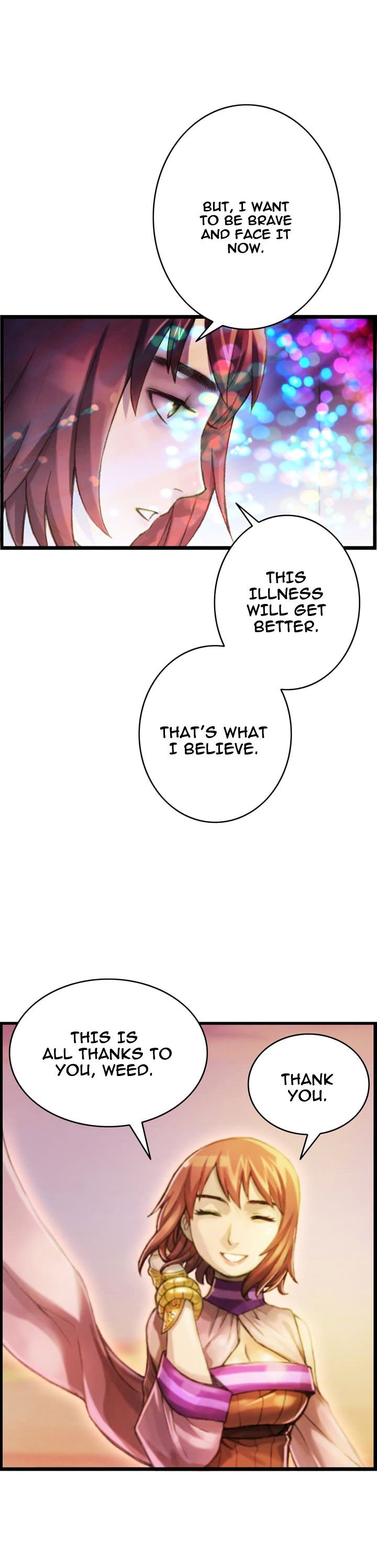 Chapter 52 - Image 14
