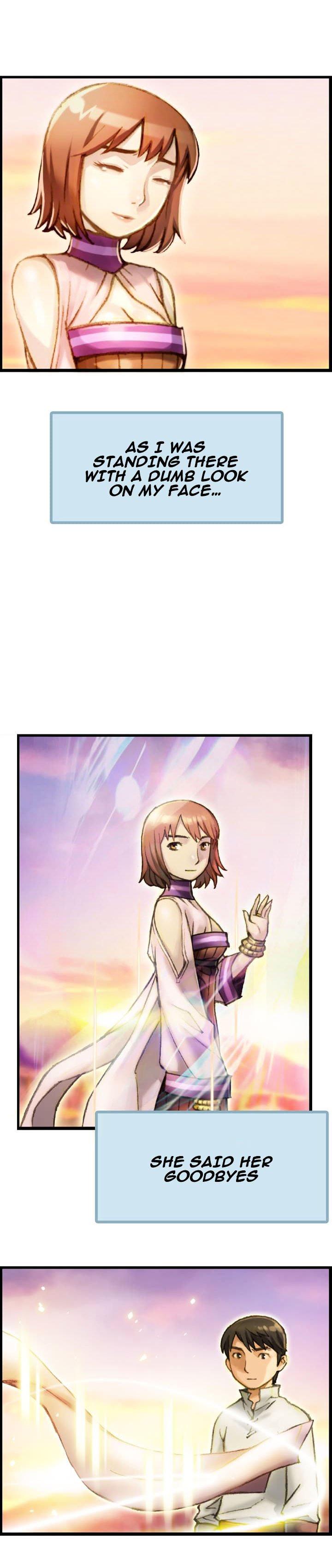 Chapter 52 - Image 16