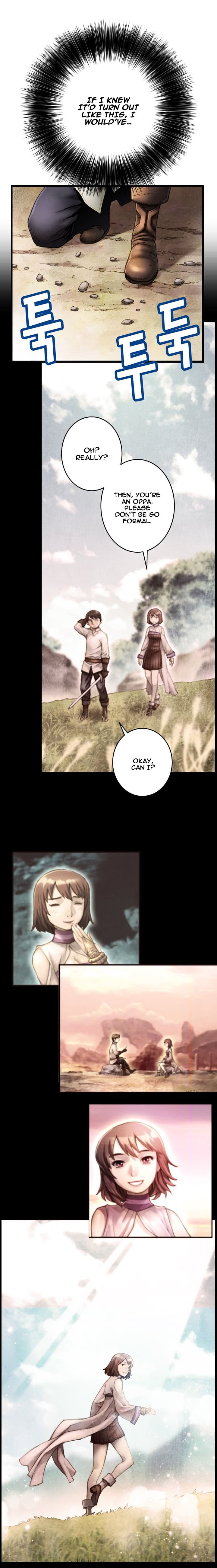 Chapter 52 - Image 19