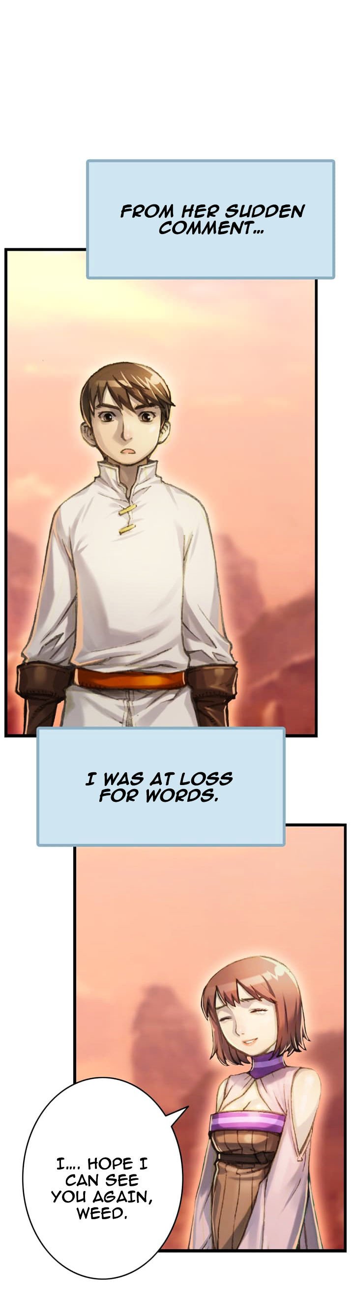 Chapter 52 - Image 2