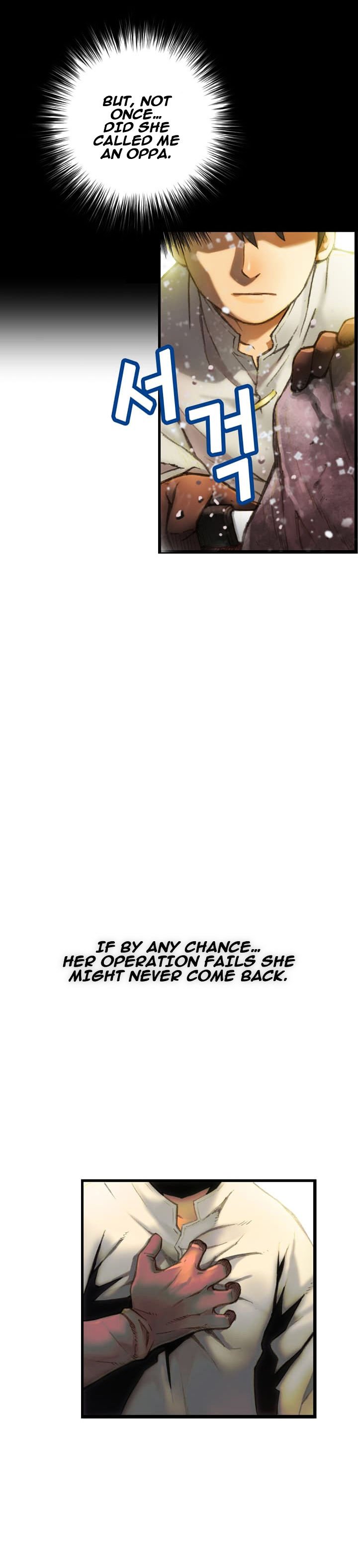 Chapter 52 - Image 20