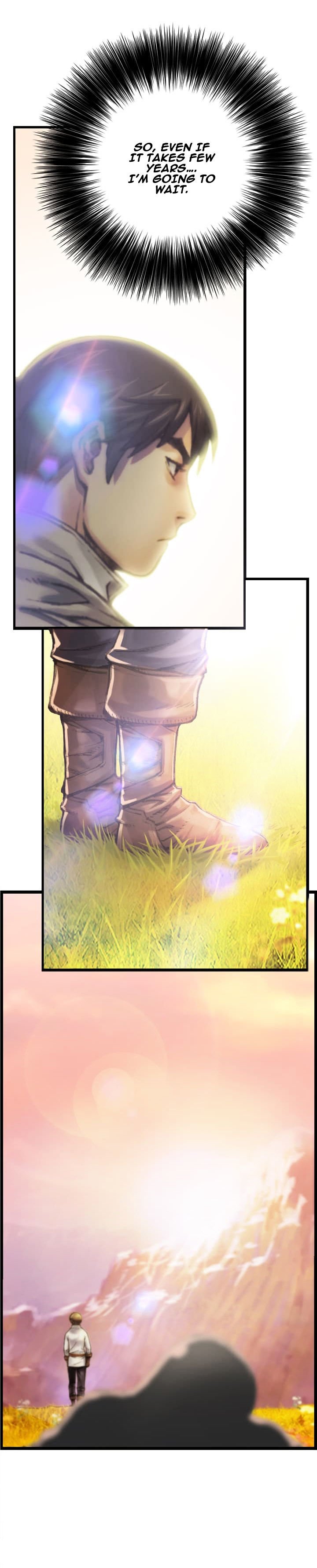 Chapter 52 - Image 22
