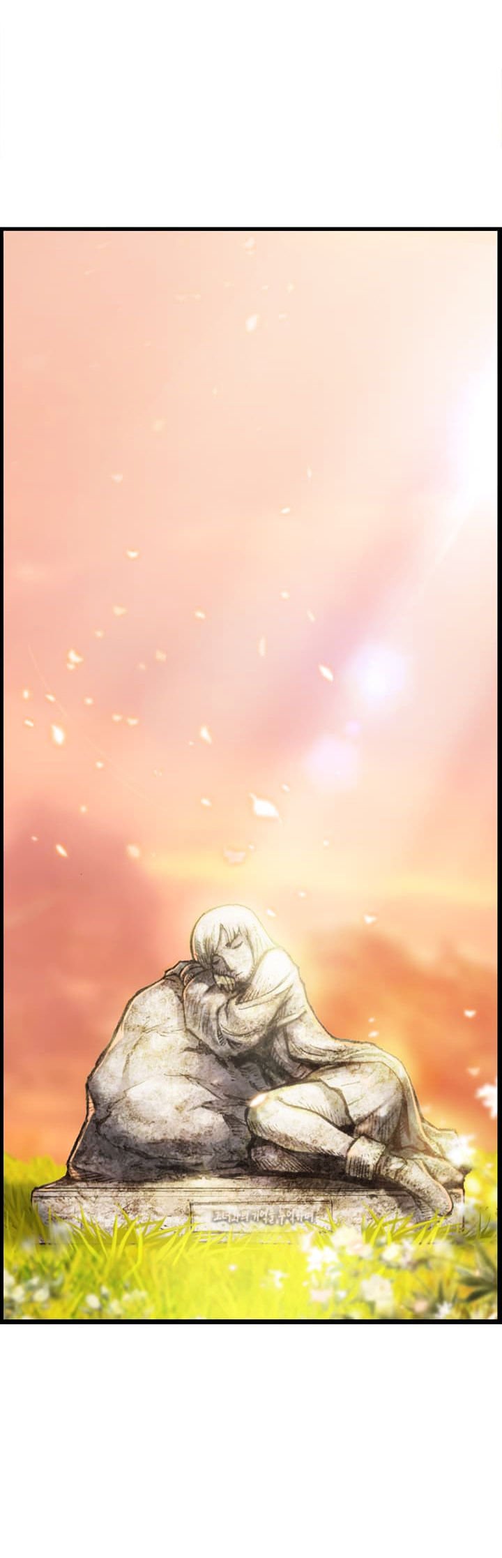 Chapter 52 - Image 23
