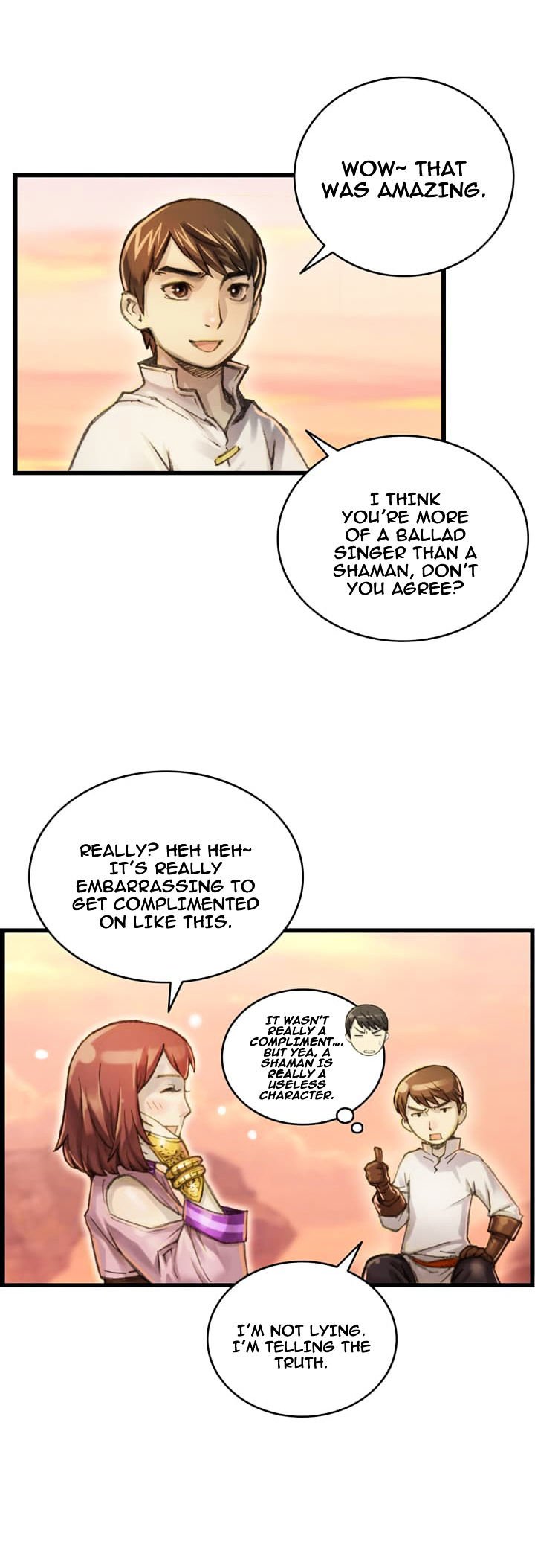 Chapter 52 - Image 5