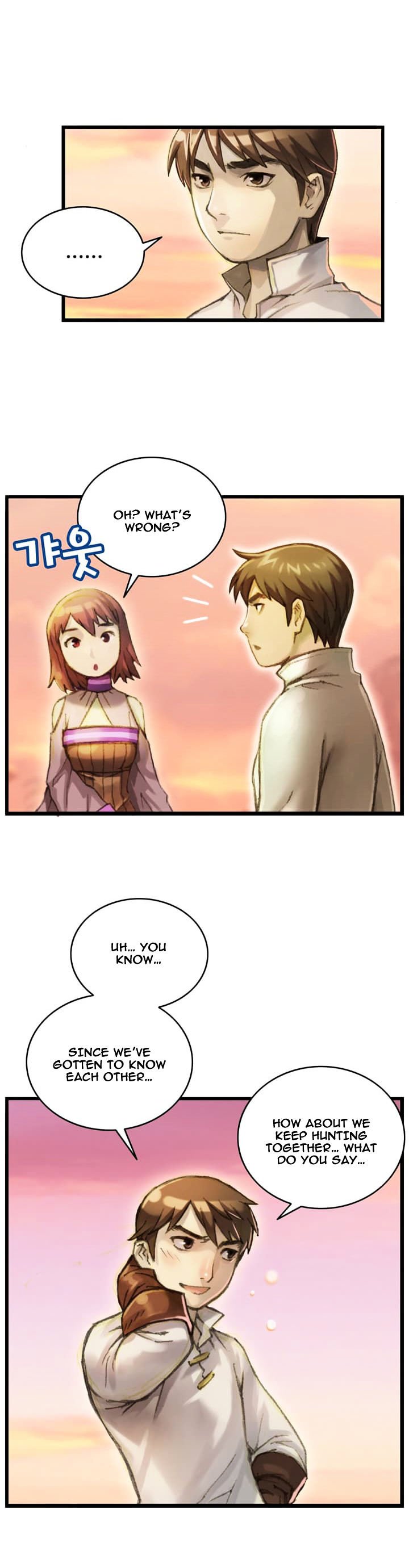 Chapter 52 - Image 6