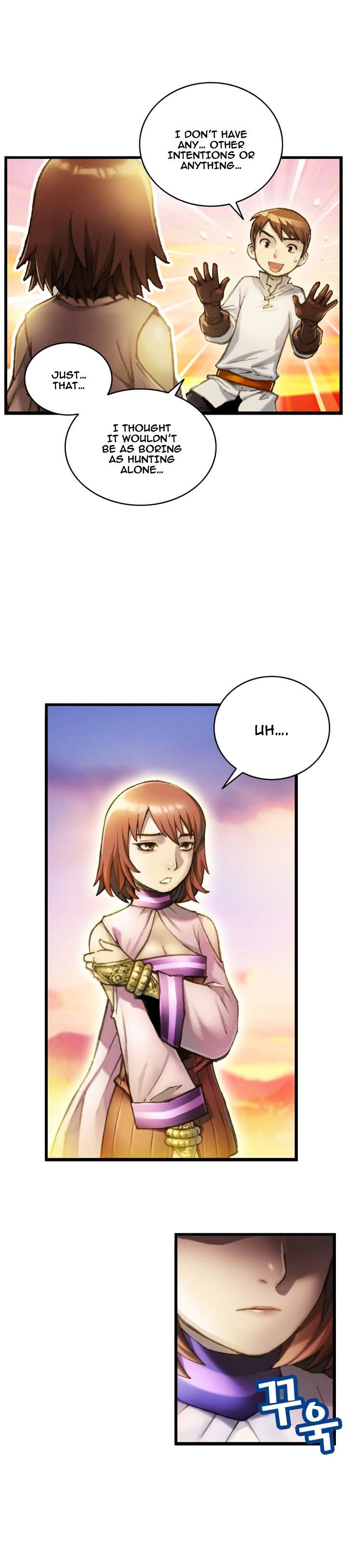 Chapter 52 - Image 7
