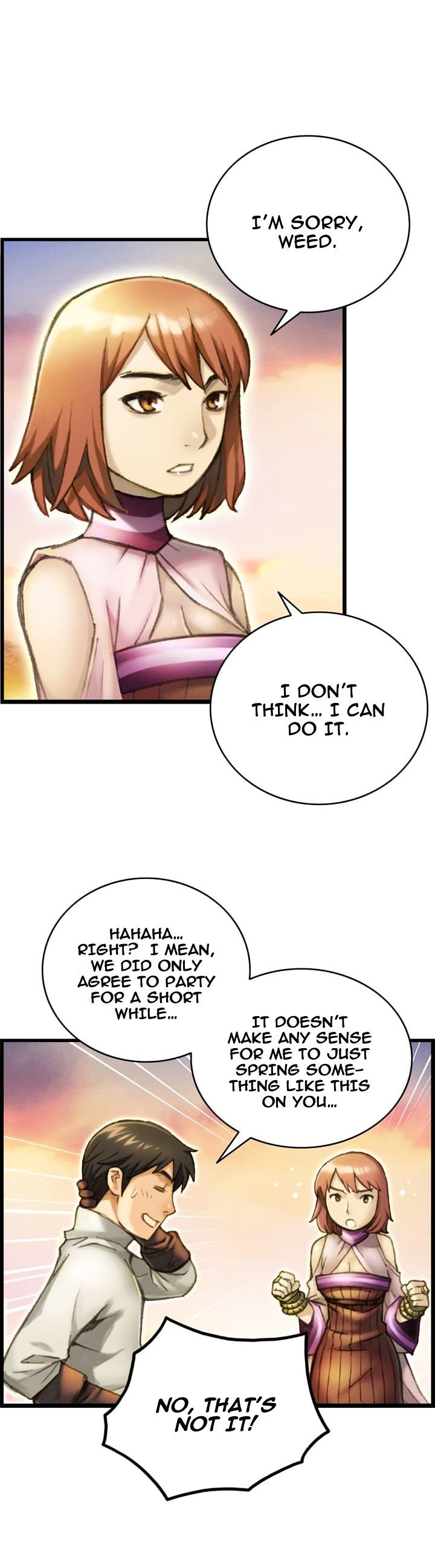Chapter 52 - Image 8