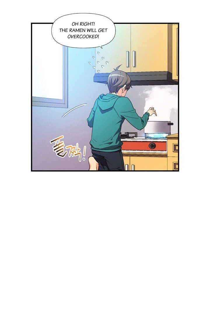 Chapter 53 - Image 18