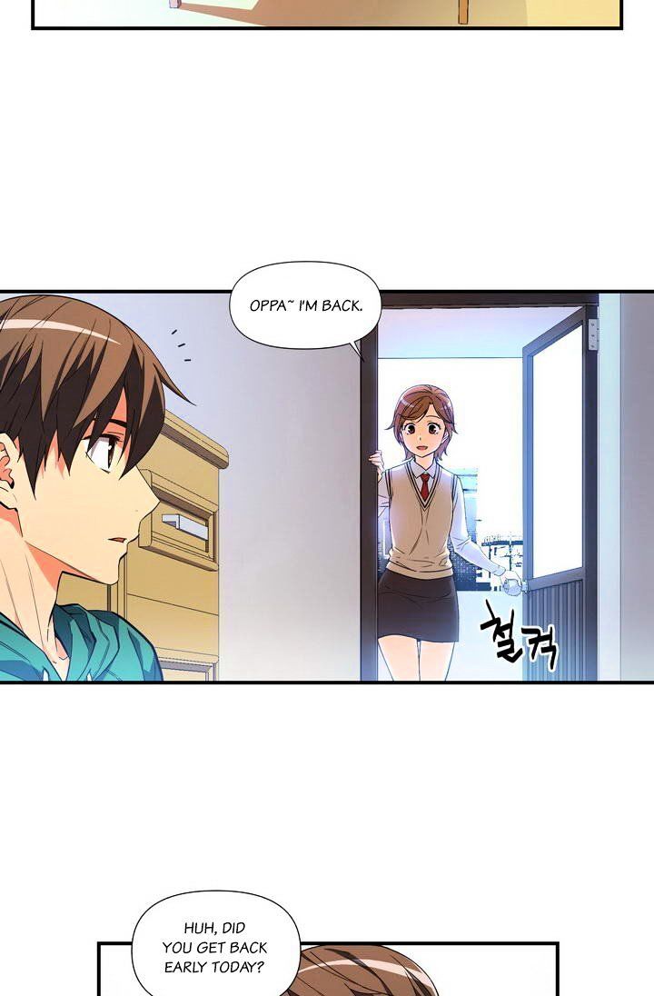 Chapter 53 - Image 20