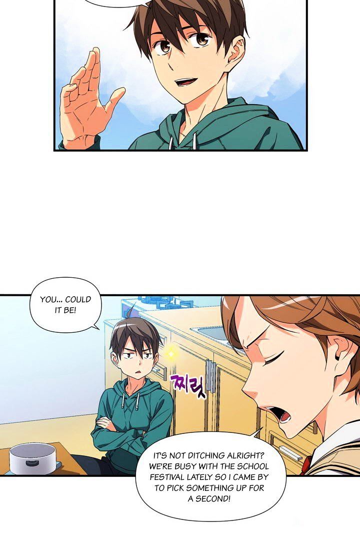 Chapter 53 - Image 21