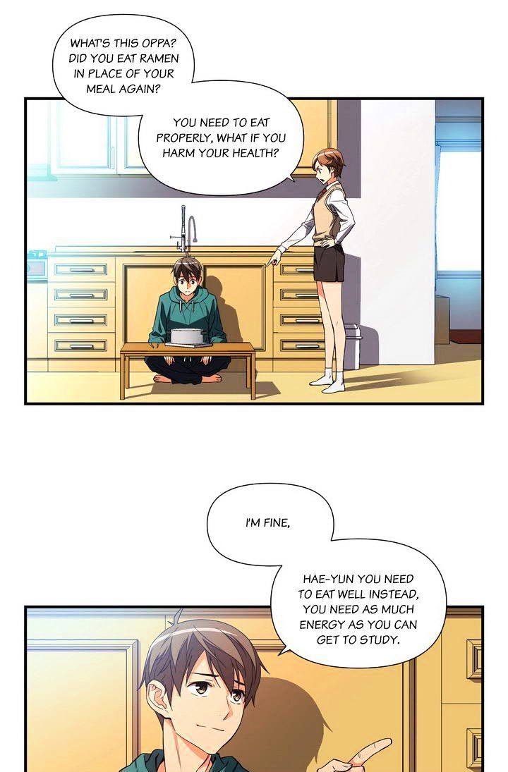 Chapter 53 - Image 22