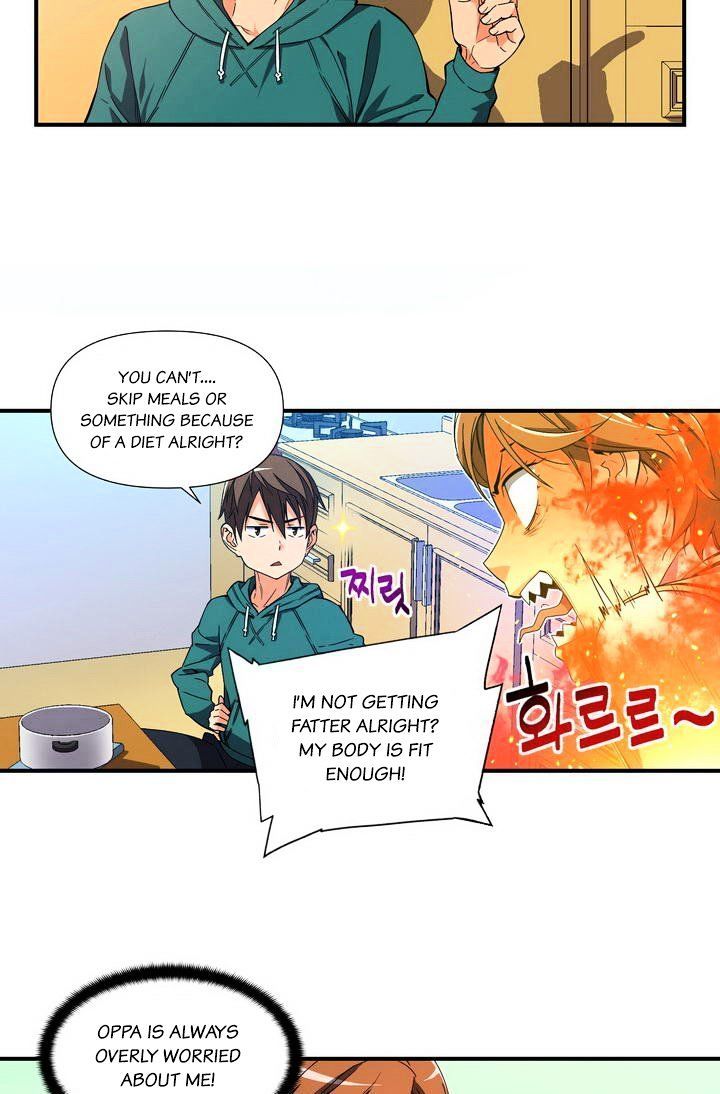 Chapter 53 - Image 23