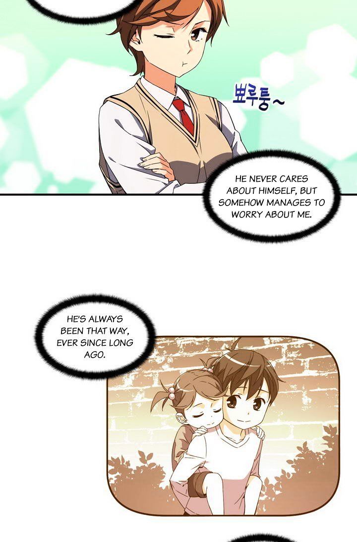 Chapter 53 - Image 24