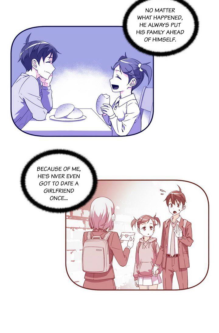 Chapter 53 - Image 25