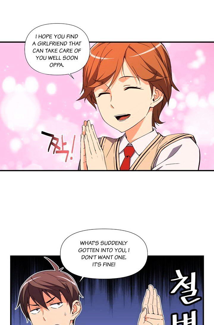 Chapter 53 - Image 26