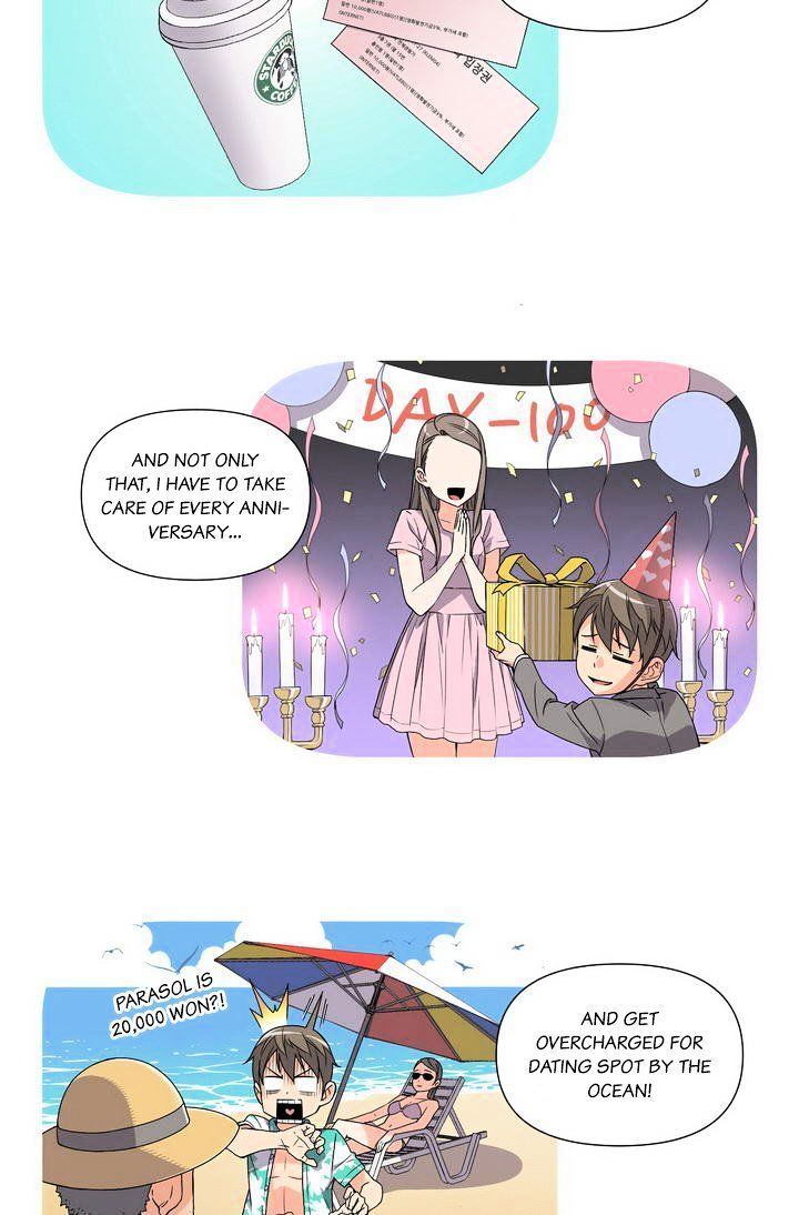 Chapter 53 - Image 28