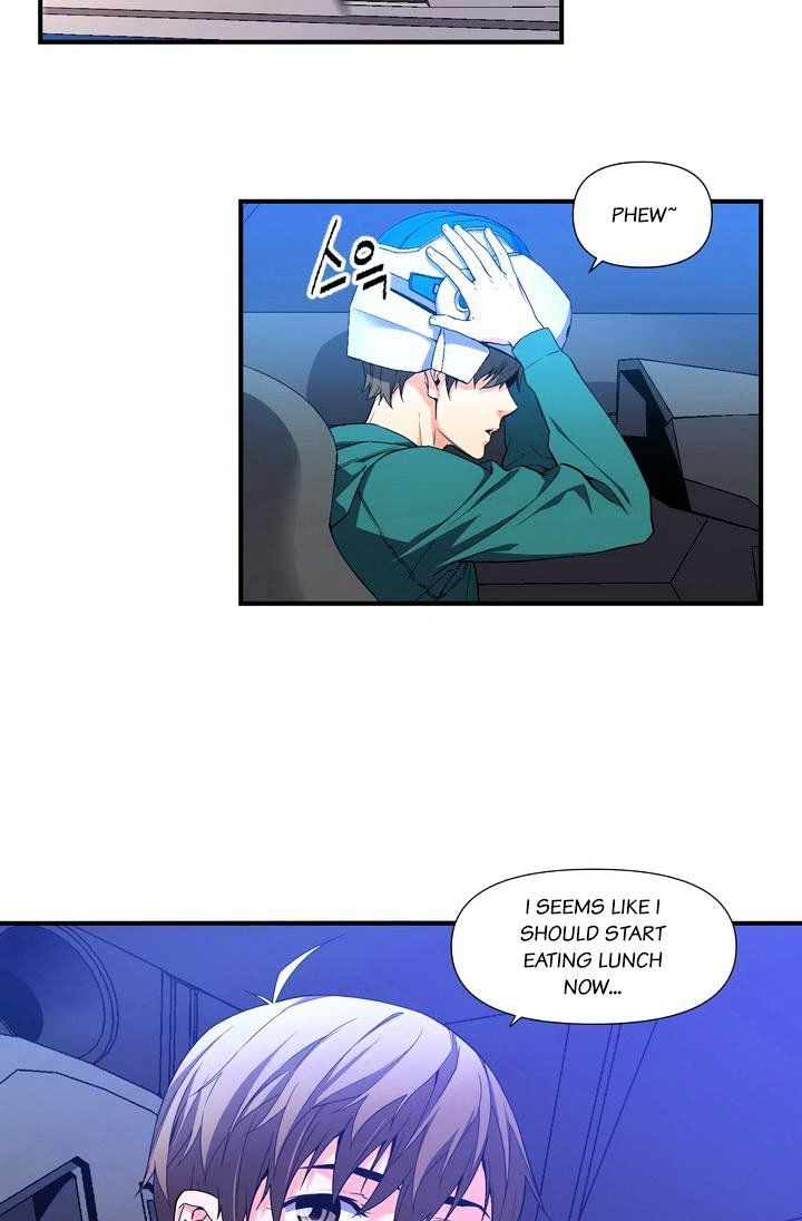 Chapter 53 - Image 3