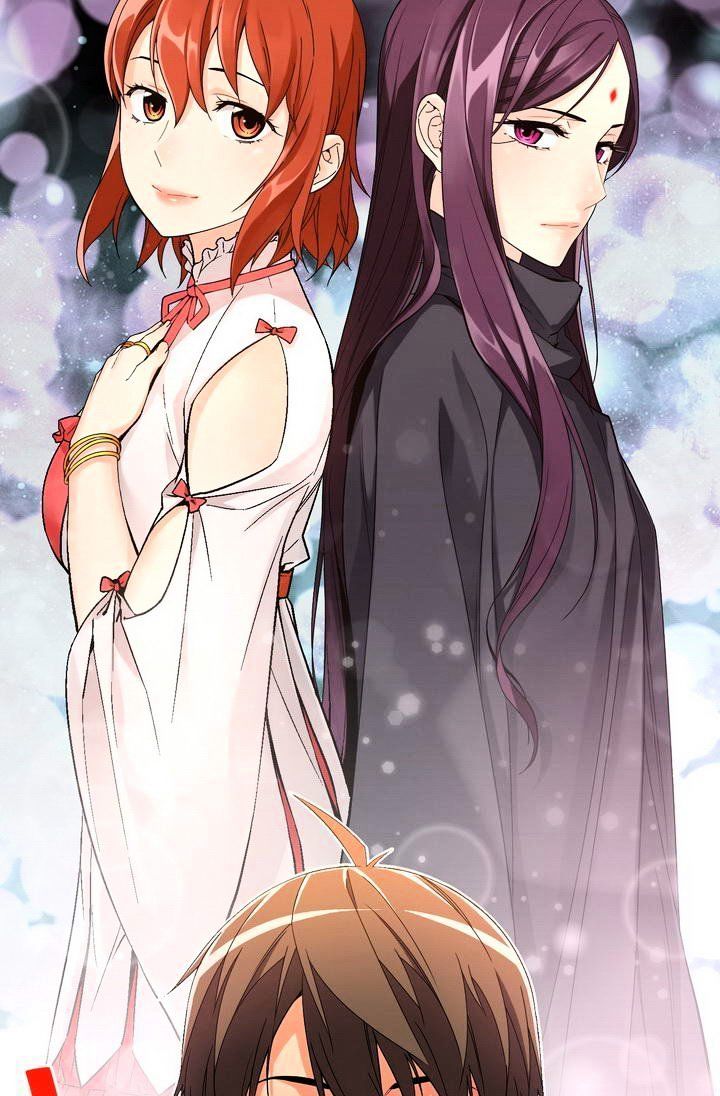 Chapter 53 - Image 30